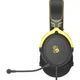 Навушники A4Tech Bloody M590i 7.1 Sports Lime (Bloody M590i Sports Lime) - изображение 2