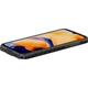 Мобільний телефон Ulefone Armor X13 6/64Gb Black (6937748735472) - зображення 4
