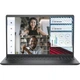 Ноутбук Dell Vostro 3520 (N1614PVNB3520UA_W11P) - изображение 2