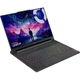 Ноутбук Lenovo Legion 9 16IRX8 (83AG003NRA) - изображение 2