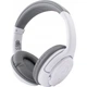 Навушники Esperanza Libero White (EH163W) - зображення 1