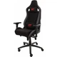 Крісло ігрове GT Racer X-0712 Shadow Gray - изображение 2