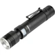 Ліхтар Konus Konuslight-RC5 (800 Lm) USB Rechargeable (3928) - зображення 2