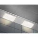 Витяжка кухонна Electrolux LFP326S - зображення 3