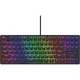 Клавіатура Hator Rockfall 2 Optica TKL Black USB Black (HTK-730) - изображение 1