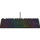 Клавіатура Hator Rockfall 2 Optica TKL Black USB Black (HTK-730) - изображение 2