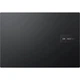 Ноутбук Asus Vivobook 16 X1605ZA-MB331 (90NB0ZA3-M00HZ0) - зображення 6