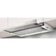 Витяжка кухонна Faber Flexa Ng Glass W A60 (315.0635.107) - изображение 1