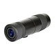 Монокуляр Sigeta Haunt 8-24x40 (штатив, смартфон-адаптер) (65421) - изображение 2