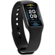 Фітнес браслет Blackview R1 42 mm Black (6931548310358) - зображення 3