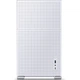 Корпус JONSBO D31 MESH White - изображение 2