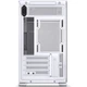 Корпус JONSBO D31 MESH White - изображение 3