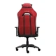 Крісло ігрове Trust GXT714R Riyа ECO Red (25064) - изображение 4