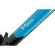 Велосипед Trinx M100 26" рама-17" Black-Blue-White (M100.17BBW) - изображение 4