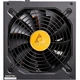Блок живлення Chieftec 1300W Polaris 3.0 (PPX-1300FC-A3) - изображение 1