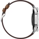 Смарт-часи Huawei WATCH GT 4 46mm Classic Brown Leather (55020BGW) - зображення 4