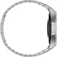 Смарт-часи Huawei WATCH GT 4 46mm Elite Grey Steel (55020BGU) - зображення 4
