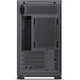 Корпус JONSBO D31 MESH Black - зображення 3