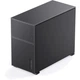 Корпус JONSBO D31 MESH Black - зображення 4