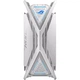 Корпус ASUS ROG Hyperion GR701 White (90DC00F3-B39000) - изображение 2