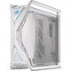 Корпус ASUS ROG Hyperion GR701 White (90DC00F3-B39000) - изображение 3