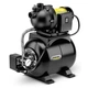 Насосна станція Karcher BP 3.200 Home, 600Вт, 3.2 куб/година (1.645-750.0) - зображення 1