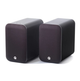 Акустика Q Acoustics Q M20 HD WIRELESS MUSIC SYSTEM (QA7610) - изображение 1