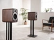 Полична Акустика Q Acoustics 3020i ENGLISH WALNUT (QA3522) - зображення 3