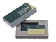 Швейцарская Карта Набор для Миникюра Victorinox SwissCard Classic New York Style 0.7100.E223 - изображение 3