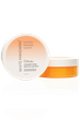 Соляний скраб для тіла White mandarin «Цитрус» SPA collection, 150 мл - зображення 2