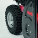 Снегоуборщик бензиновый AL-KO Comfort SnowLine 620 E II (112935) - изображение 3