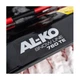 Снегоуборщик бензиновый AL-KO Premium SnowLine 760 TE (112930) - изображение 4