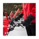 Снегоуборщик бензиновый AL-KO Premium SnowLine 760 TE (112930) - изображение 3
