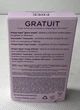 Дорожній набір Tarte Shape Tape Glow Wand Alight (0,5 мл) Deluxe Maneater Mascara (2 мл) Shape Tape Eye Cream (2 мл) - зображення 2