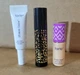 Дорожній набір Tarte Shape Tape Glow Wand Alight (0,5 мл) Deluxe Maneater Mascara (2 мл) Shape Tape Eye Cream (2 мл) - зображення 5