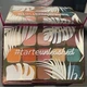 Палитра теней для век Tarte Unleashed (Tarte Young Wild & Cruelty Free) 15 цветов есть повреждение - изображение 3