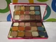 Палитра теней для век Tarte Unleashed (Tarte Young Wild & Cruelty Free) 15 цветов есть повреждение - изображение 6