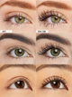 Тушь для ресниц Tarte Big Ego Mascara (4,5 мл) - изображение 4