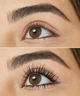 Тушь для ресниц Tarte Big Ego Mascara (4,5 мл) - изображение 6