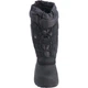 Зимние сапоги Kamik Moonracer Boots Charcoal р. 29-11.5-18см - изображение 4