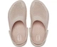 Сабо Crocs LiteRide 360 Clog Pink Clay/White M4W6-36-23 см 206708-W - зображення 4