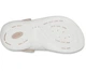 Сабо Crocs LiteRide 360 Clog Pink Clay/White M4W6-36-23 см 206708-W - зображення 6