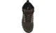 Зимові черевики Timberland Keele Ridge Hiking Boot Dark Brown р. 3/35/22.8см - зображення 5