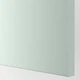 Тумба під раковину з дверцятами IKEA ENHET 80x42x60 см (094.968.74) - зображення 2