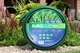 Шланг садовый Tecnotubi Euro Guip Green для полива диаметр 1/2 дюйма 20 метров (EGG 1/2 20) - изображение 2