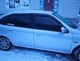 Вітровики (4 шт., Sunplex Sport) для Renault Symbol 2008-2013 рр - зображення 5