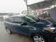 Ветровики вставные (Esa, 4 шт) для Ford Kuga/Escape 2013-2019 гг - изображение 4