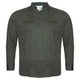 Рубашка мужская с длинным рукавом CASTELLI ru00718393 (60) хаки - изображение 1
