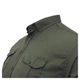 Рубашка мужская с длинным рукавом CASTELLI ru00718393 (60) хаки - изображение 2