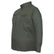 Рубашка мужская с длинным рукавом CASTELLI ru00718393 (60) хаки - изображение 3